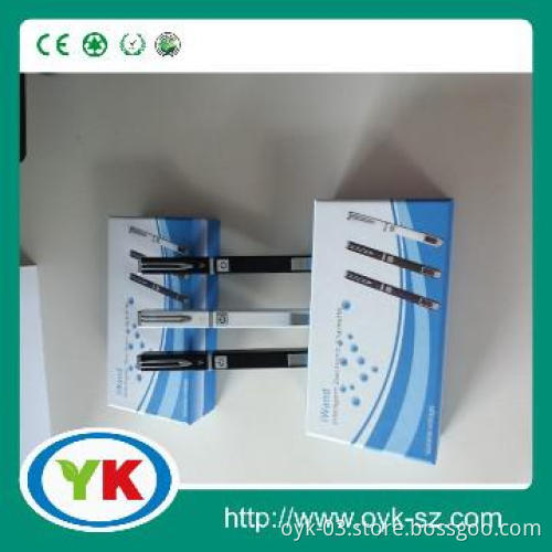 2013 iwand e-cigarette,iwand ecig,iwand electronic cigarette